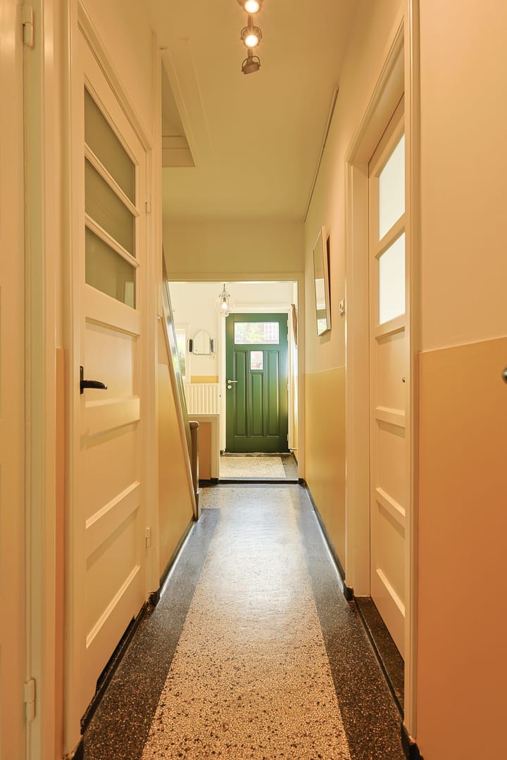 Foto 6 van Primulastraat 14