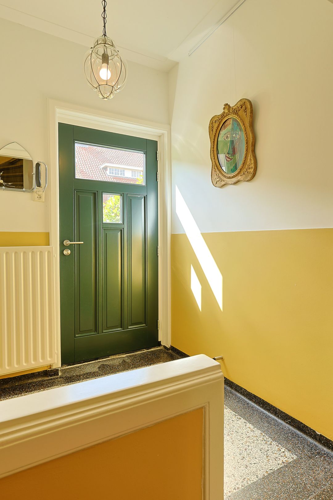 Photo 7 of Primulastraat 14