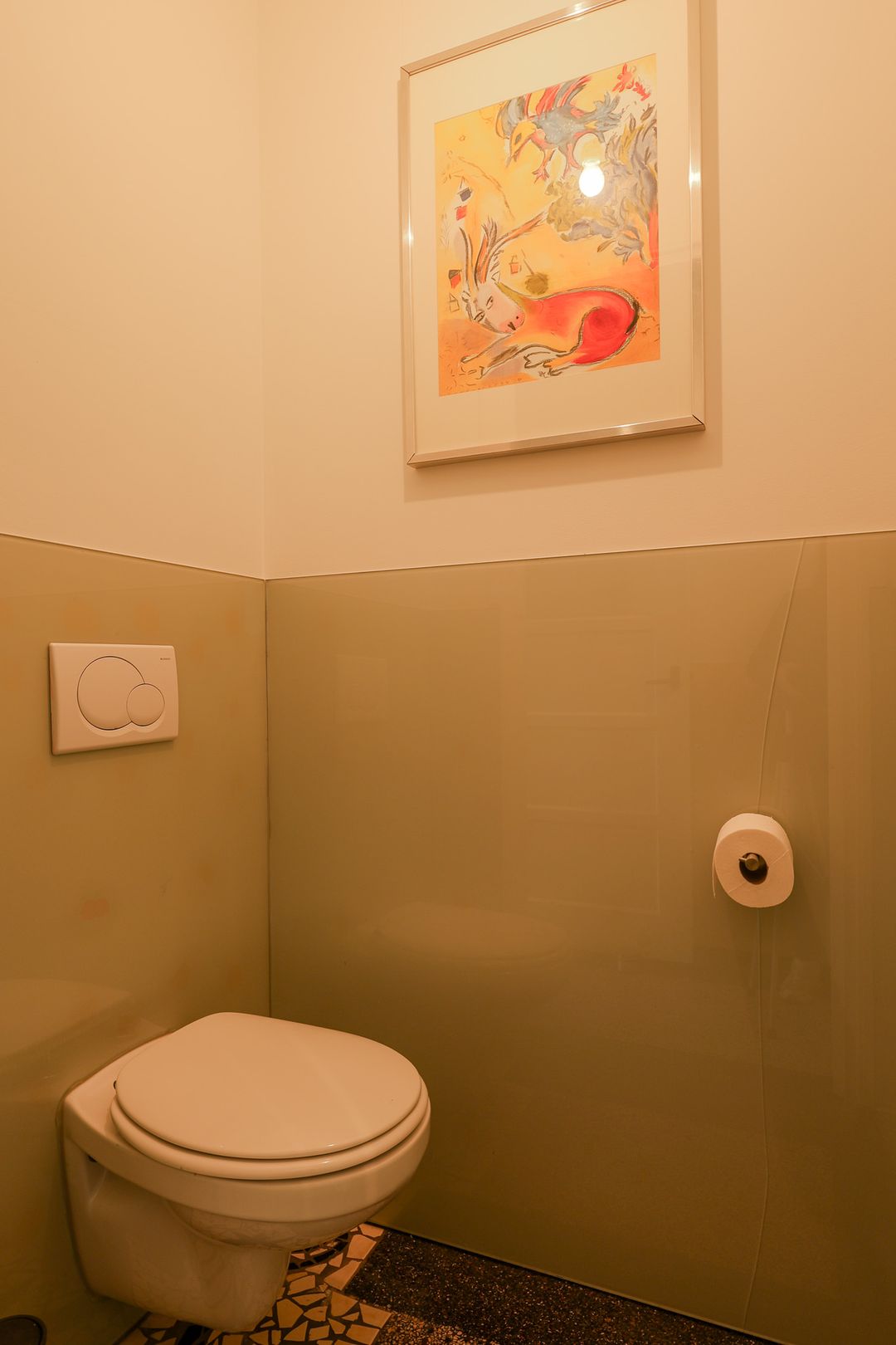 Photo 8 of Primulastraat 14