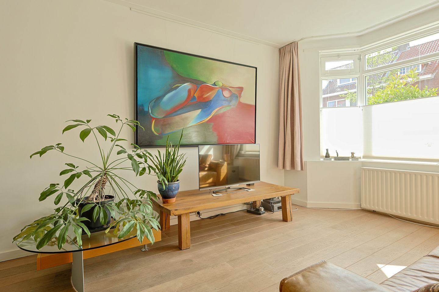 Photo 10 of Primulastraat 14