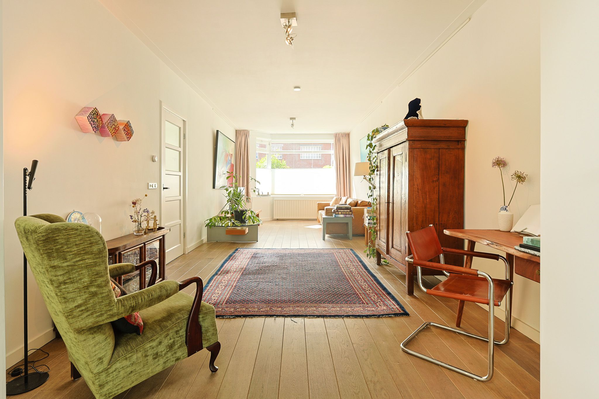 Photo 9 of Primulastraat 14