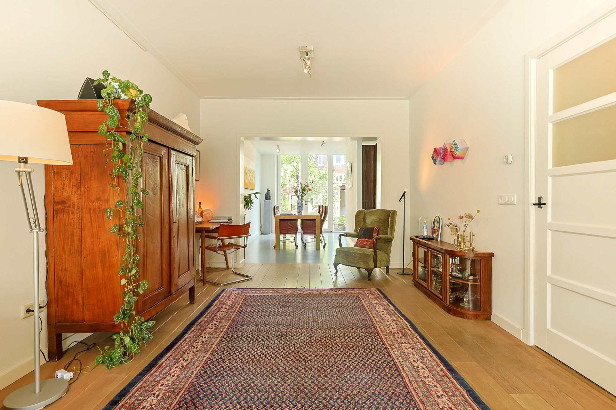 Photo 12 of Primulastraat 14