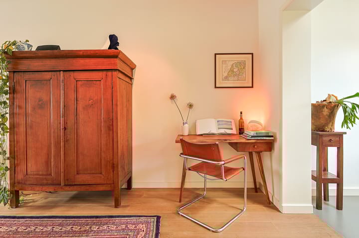 Foto 13 van Primulastraat 14