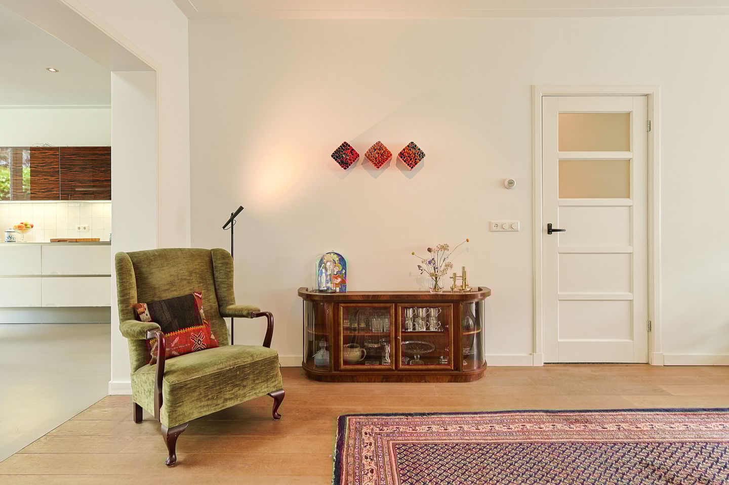 Photo 14 of Primulastraat 14