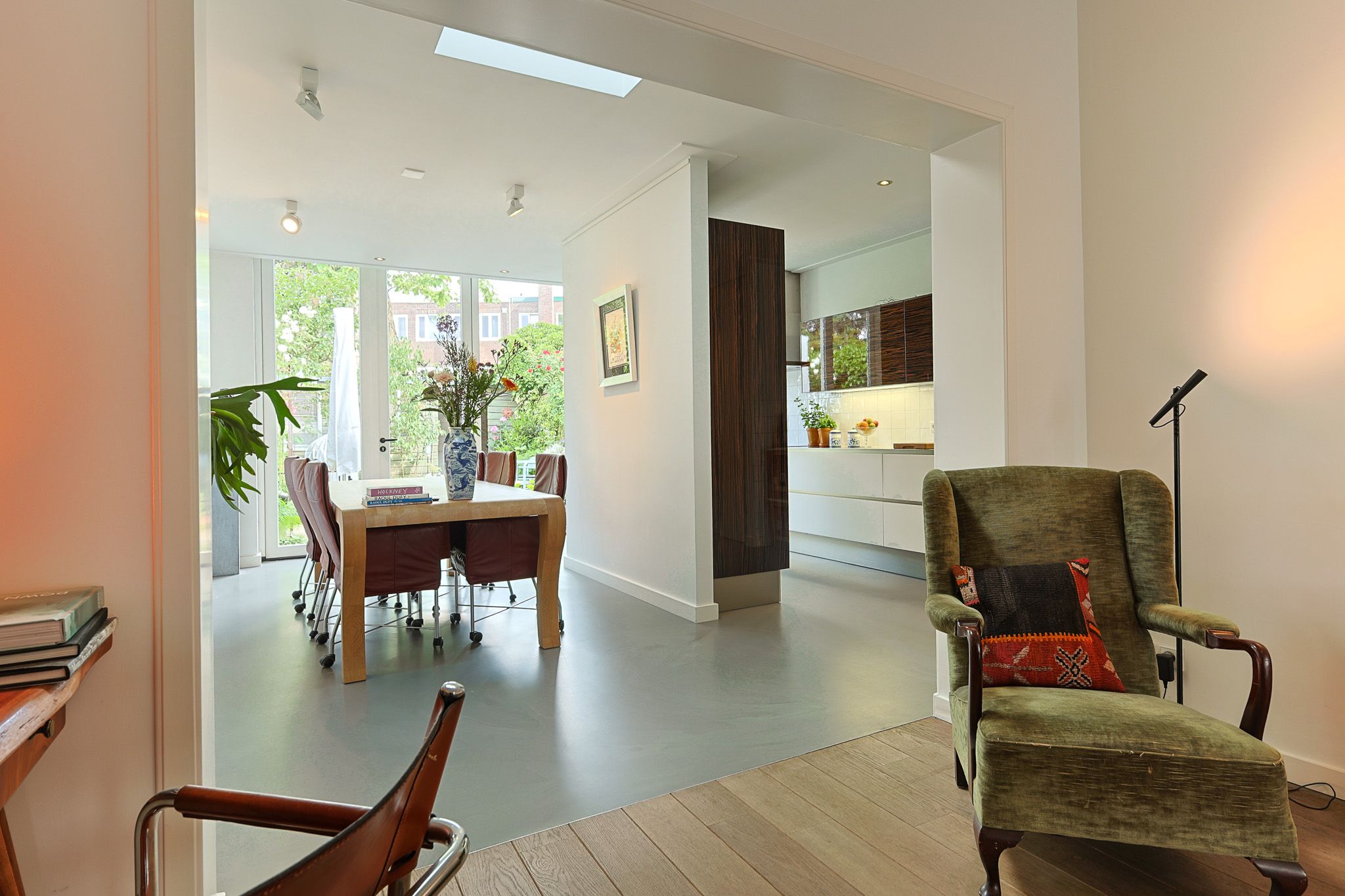 Photo 15 of Primulastraat 14