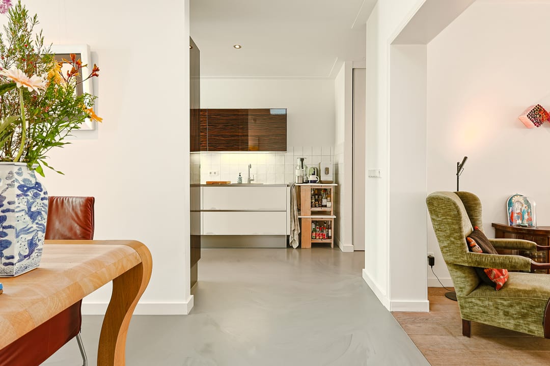 Photo 16 of Primulastraat 14