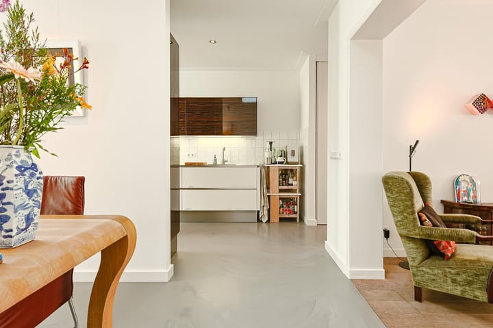 Foto 16 van Primulastraat 14