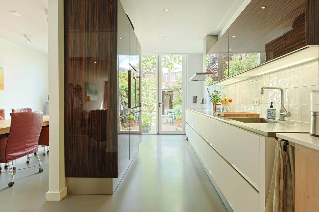 Photo 17 of Primulastraat 14