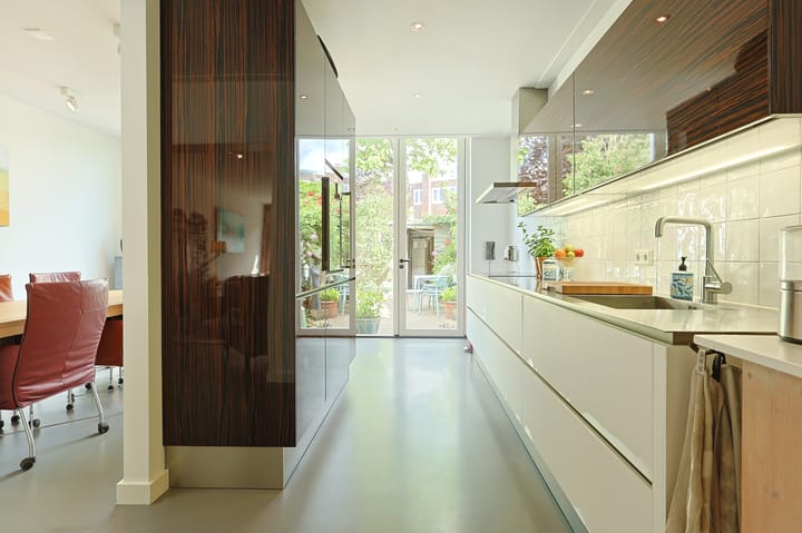 Foto 17 van Primulastraat 14