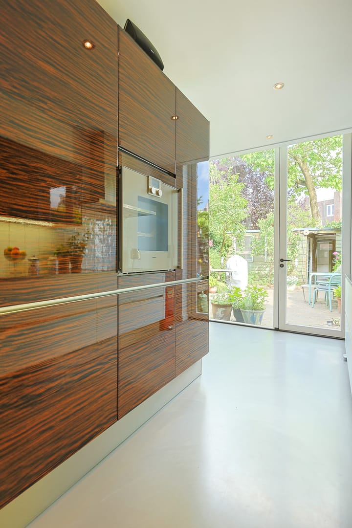 Foto 18 van Primulastraat 14