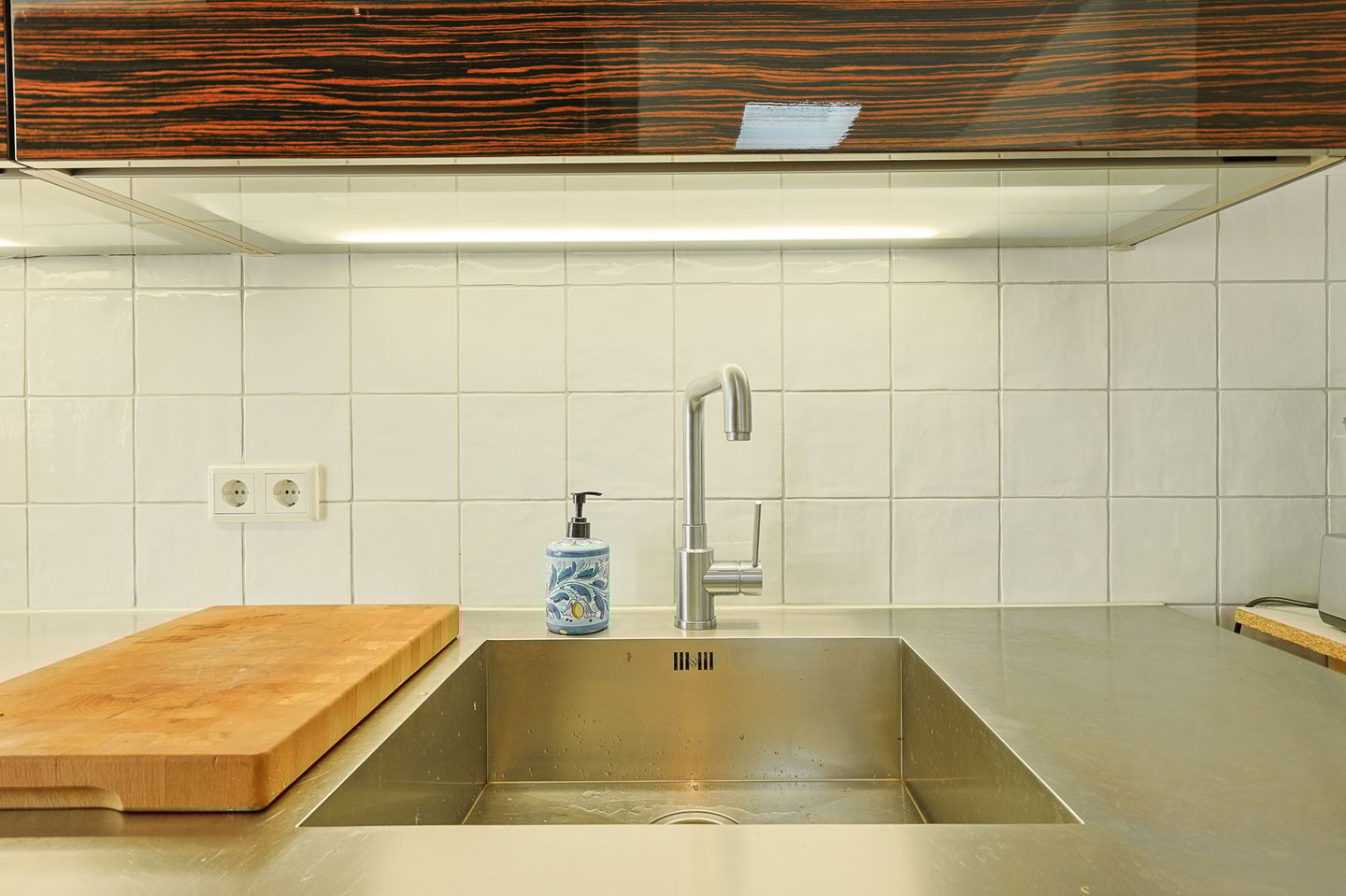 Photo 19 of Primulastraat 14