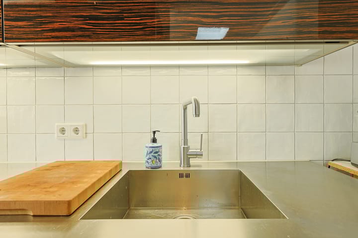 Foto 19 van Primulastraat 14