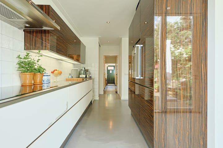 Foto 20 van Primulastraat 14