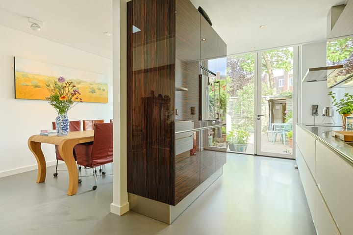 Foto 21 van Primulastraat 14