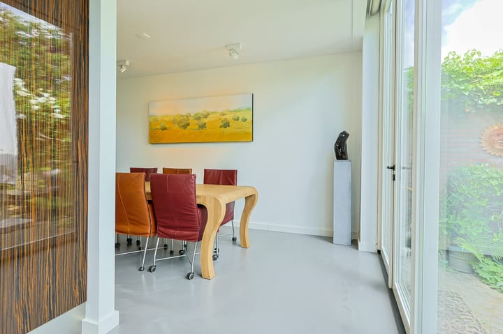 Foto 22 van Primulastraat 14