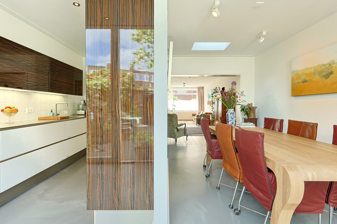 Photo 23 of Primulastraat 14