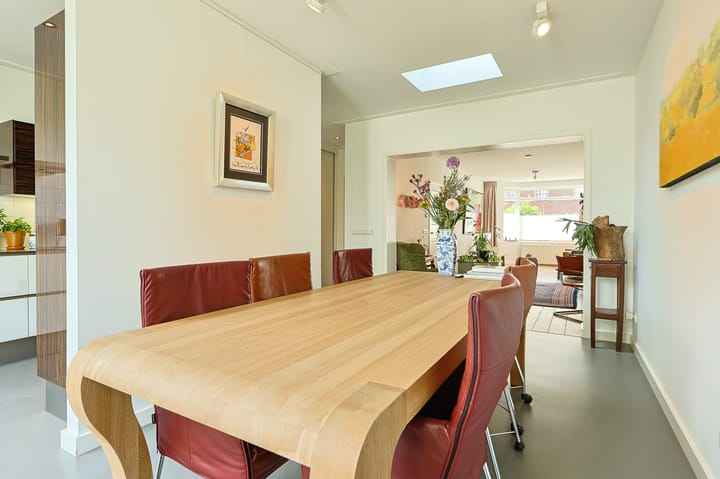 Foto 24 van Primulastraat 14