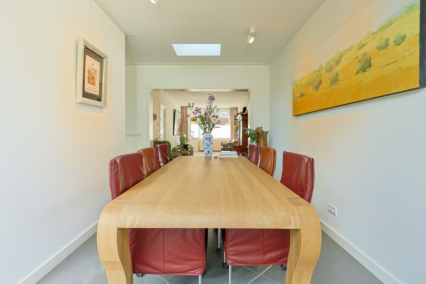 Photo 25 of Primulastraat 14