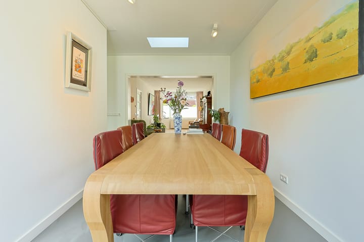 Foto 25 van Primulastraat 14