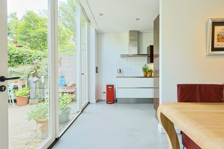 Foto 26 van Primulastraat 14