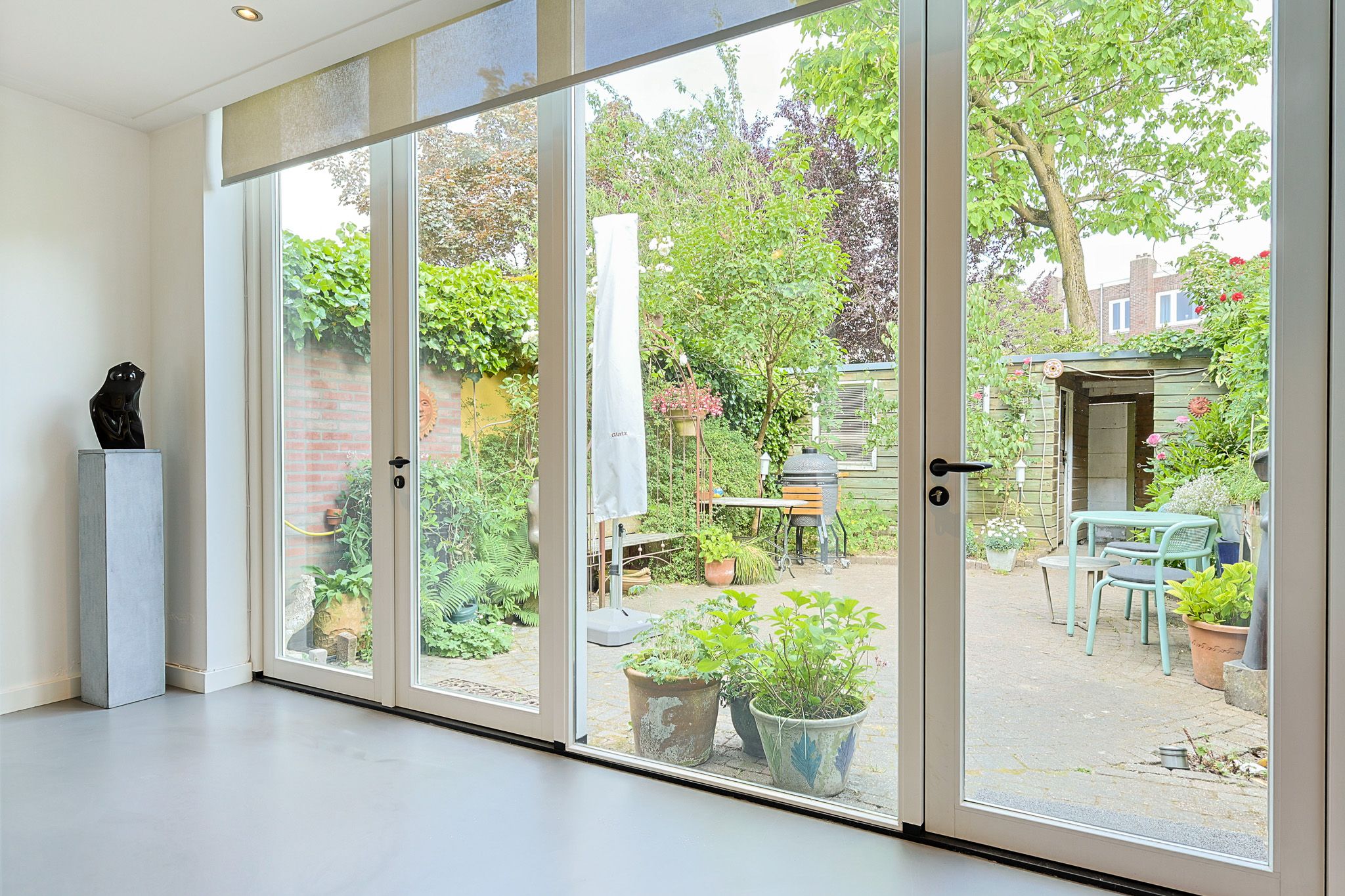 Photo 27 of Primulastraat 14