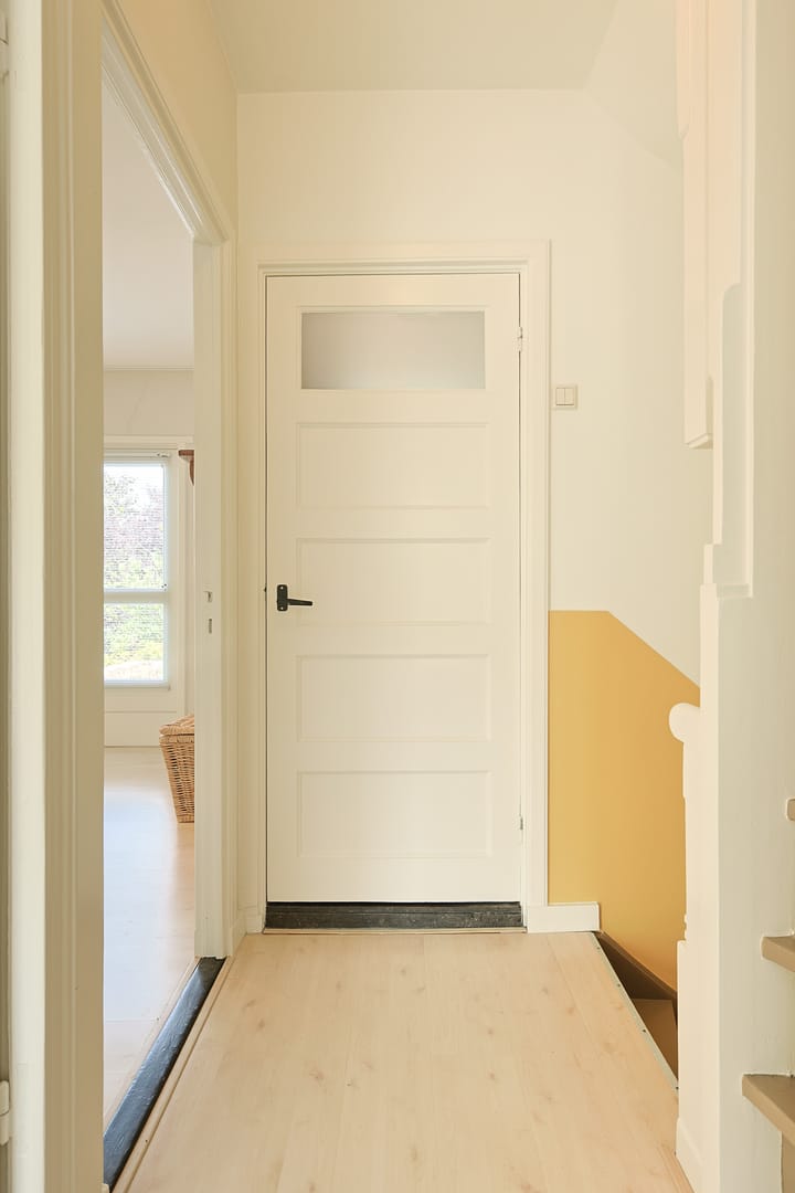 Foto 28 van Primulastraat 14