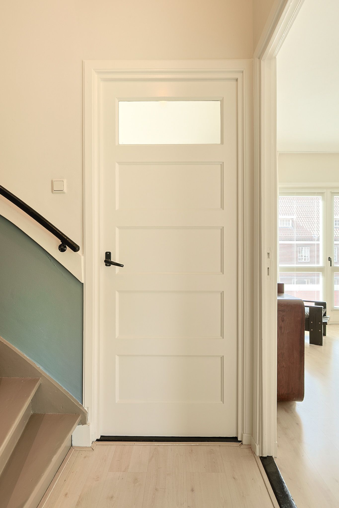 Photo 29 of Primulastraat 14