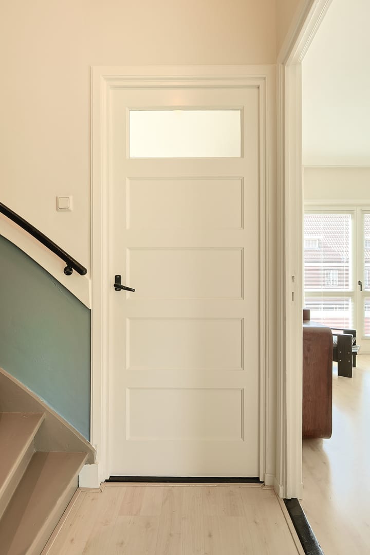 Foto 29 van Primulastraat 14