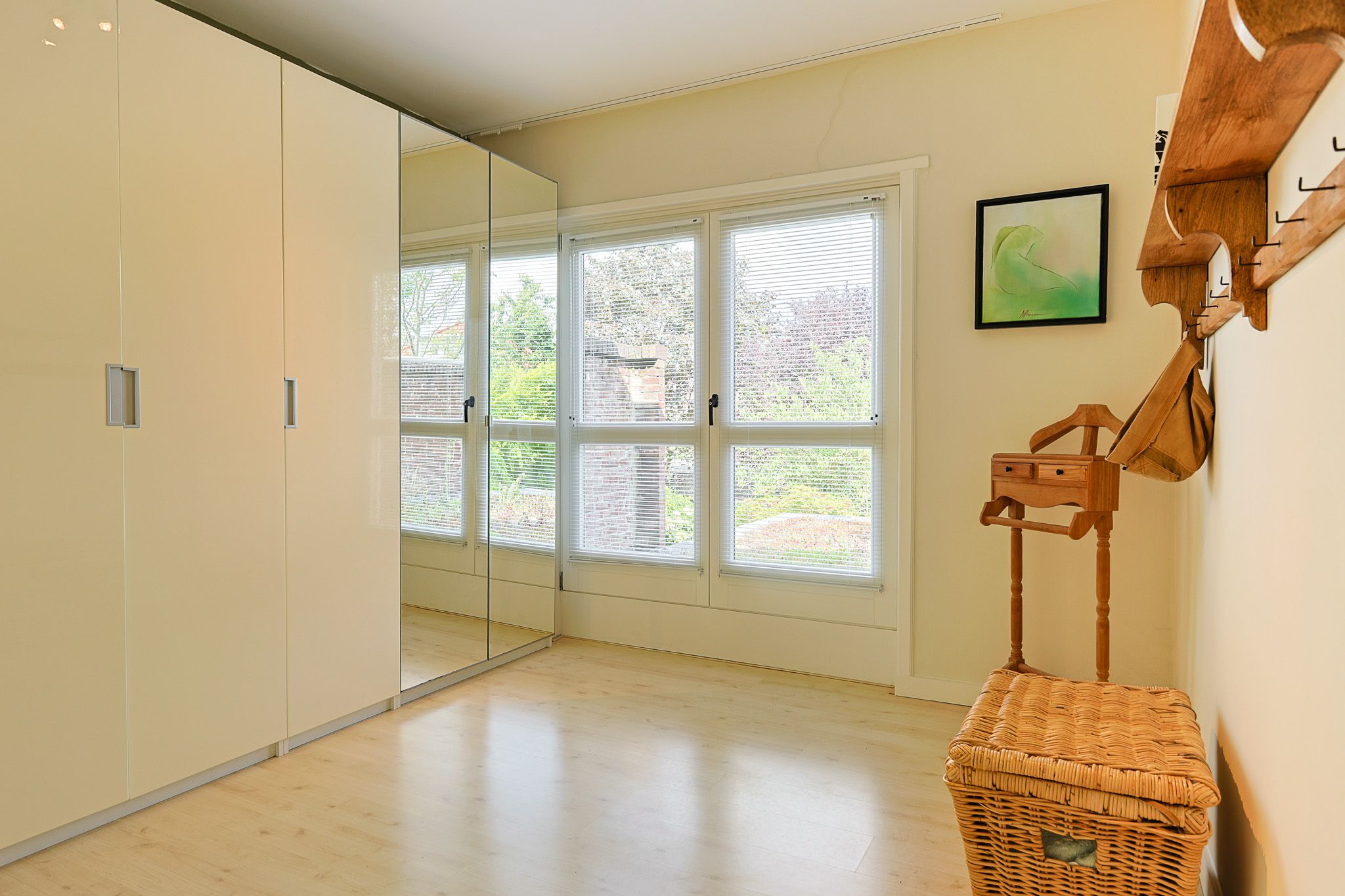 Photo 30 of Primulastraat 14