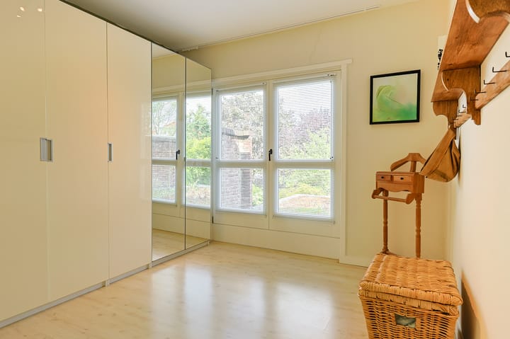 Foto 30 van Primulastraat 14