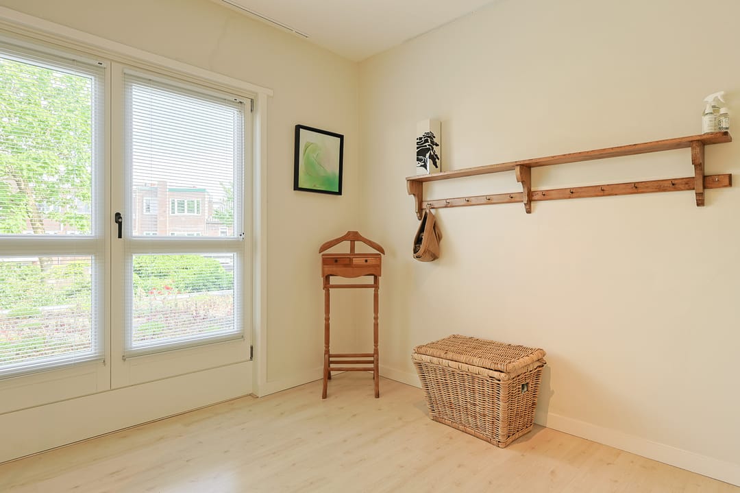 Photo 31 of Primulastraat 14