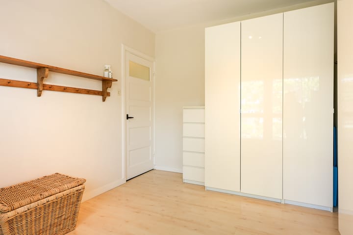 Foto 32 van Primulastraat 14