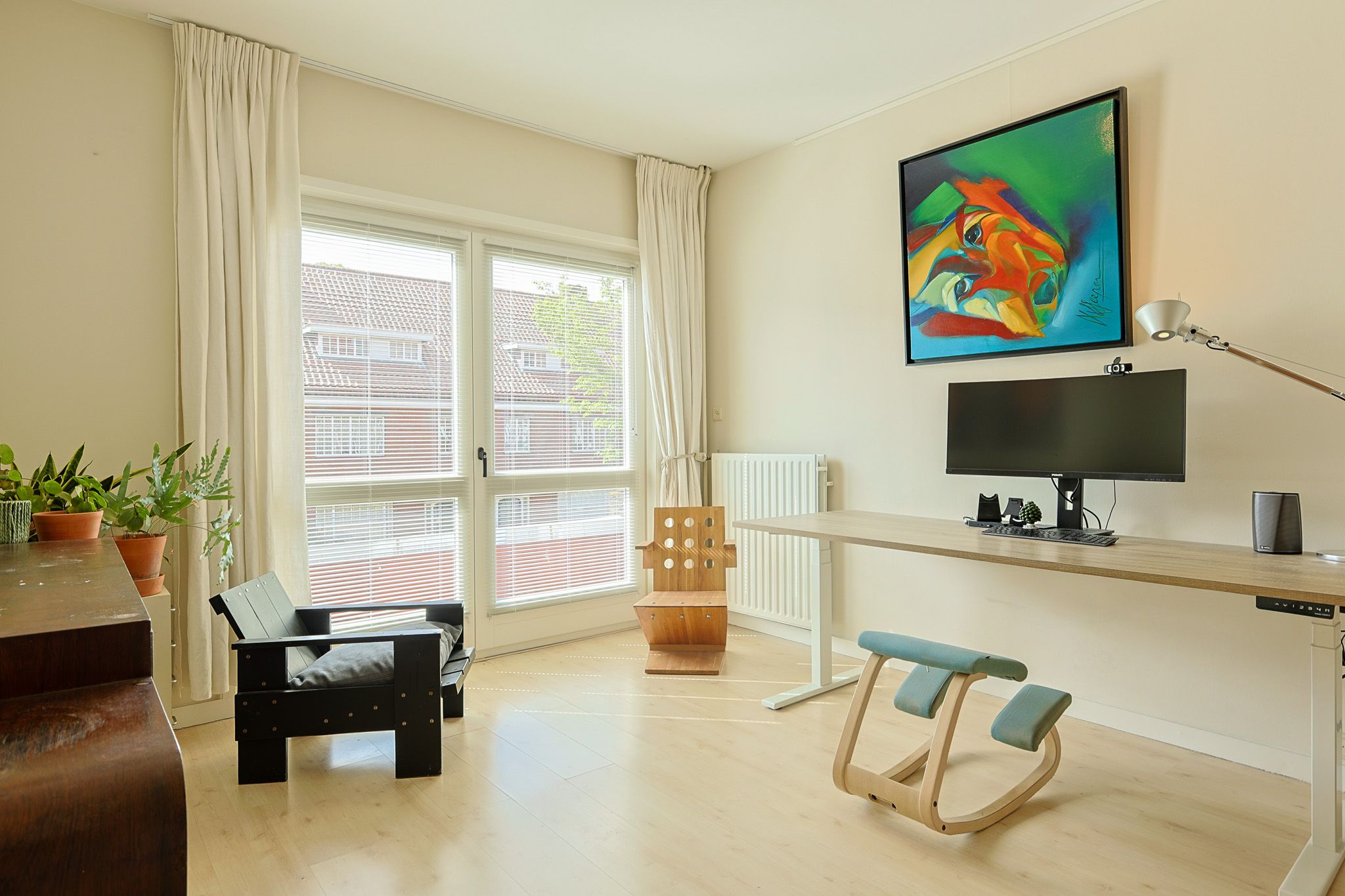 Photo 33 of Primulastraat 14