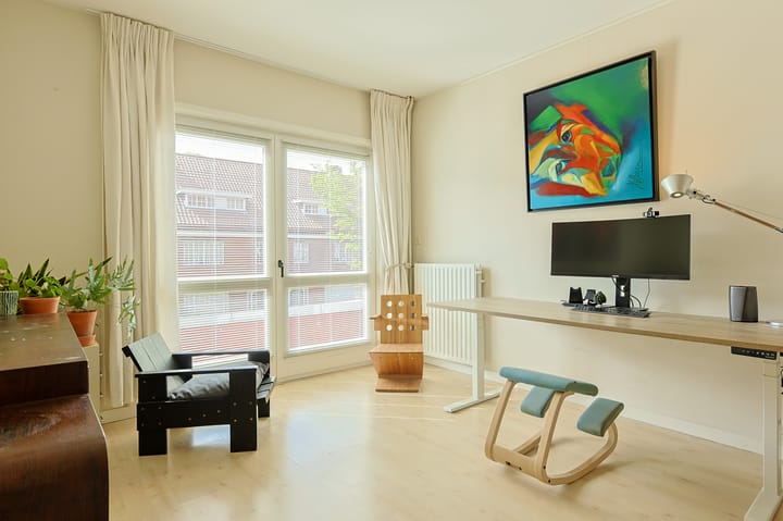 Foto 33 van Primulastraat 14