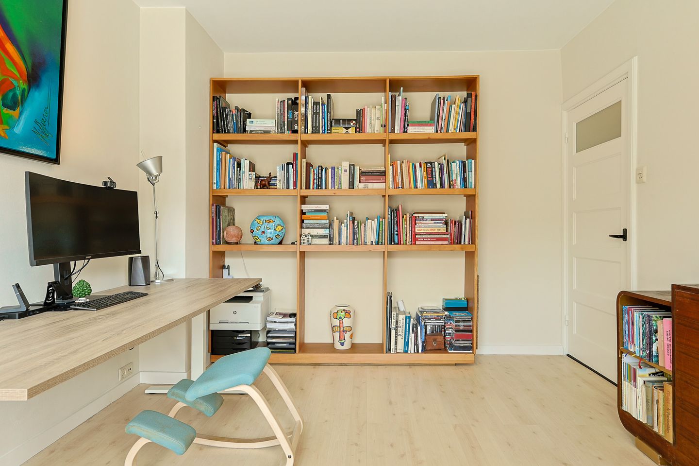 Photo 34 of Primulastraat 14