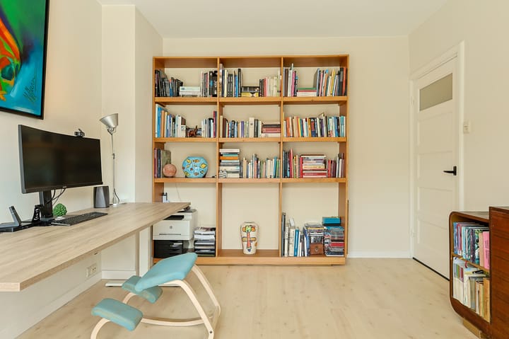 Foto 34 van Primulastraat 14