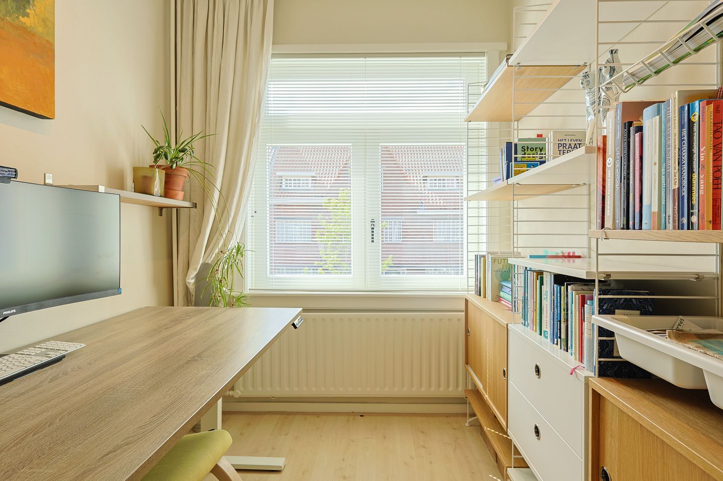 Photo 35 of Primulastraat 14