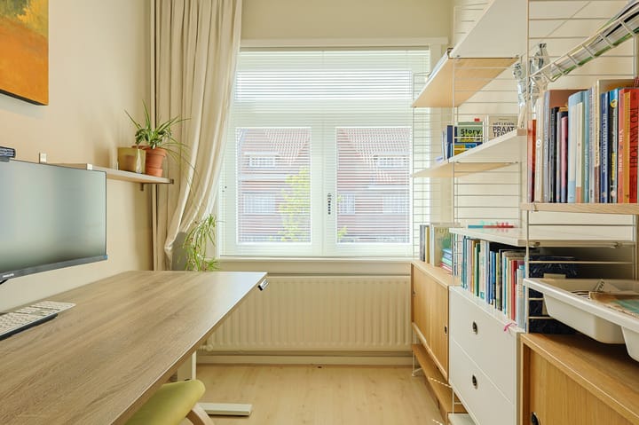 Foto 35 van Primulastraat 14