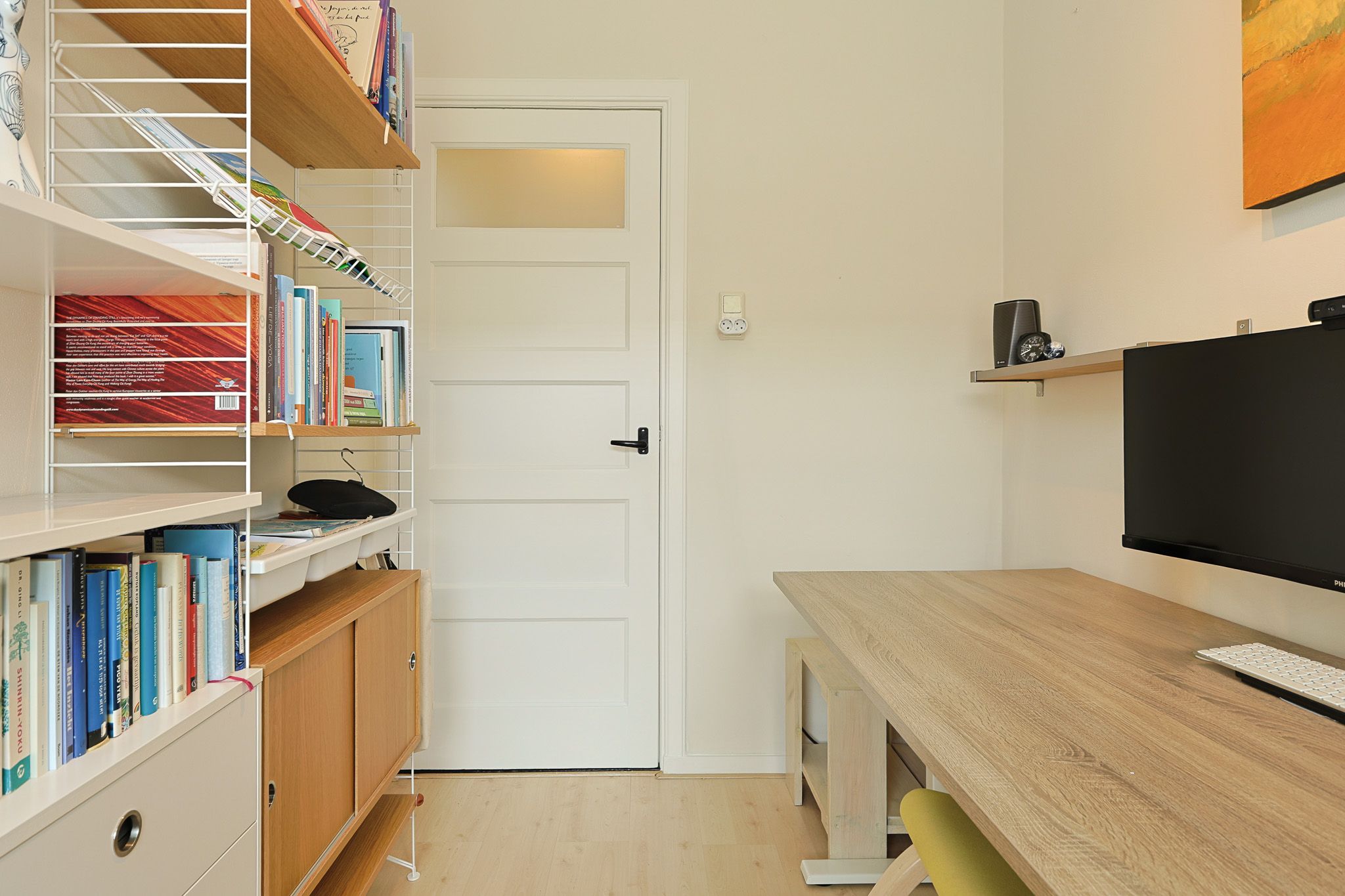 Photo 36 of Primulastraat 14