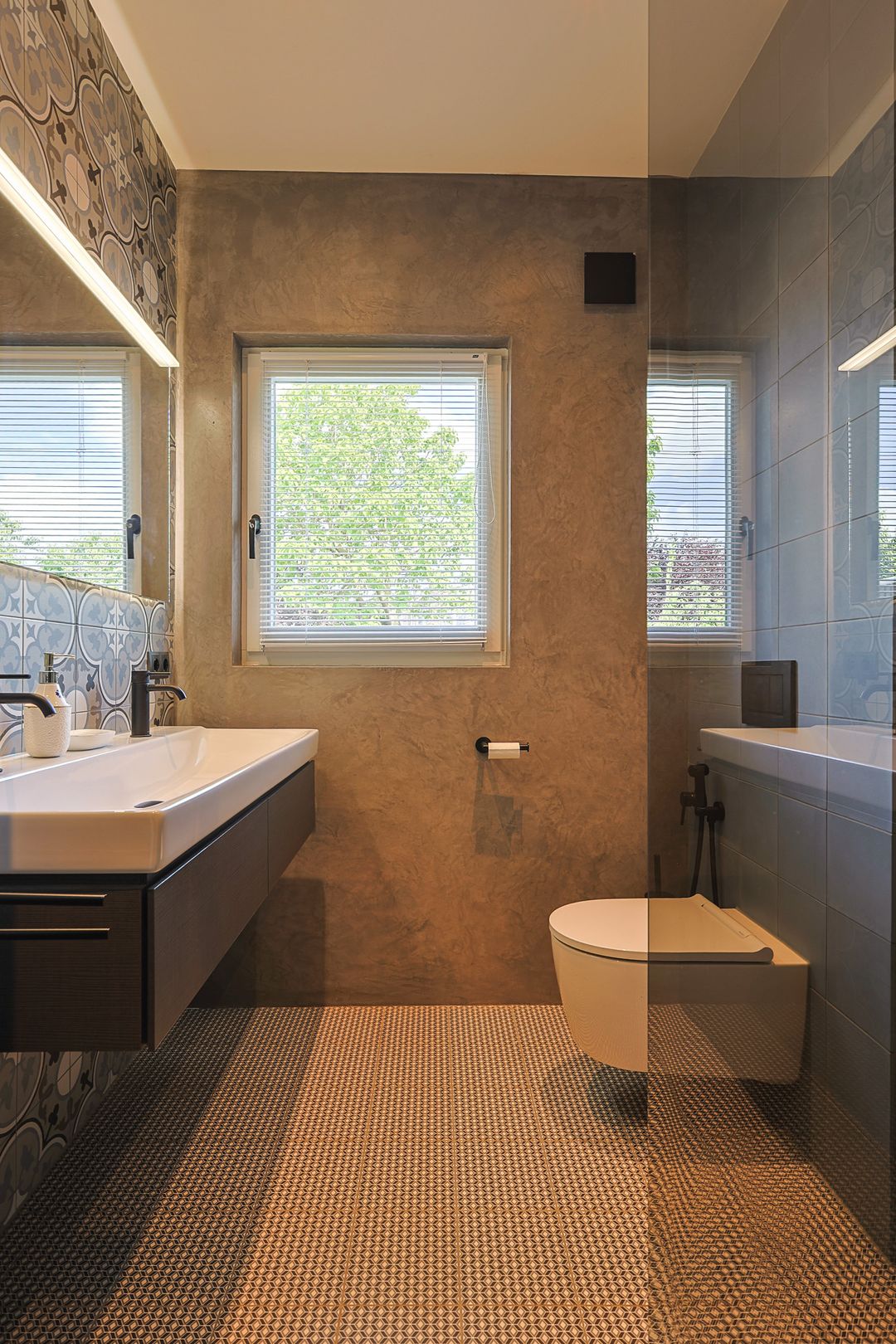 Photo 37 of Primulastraat 14