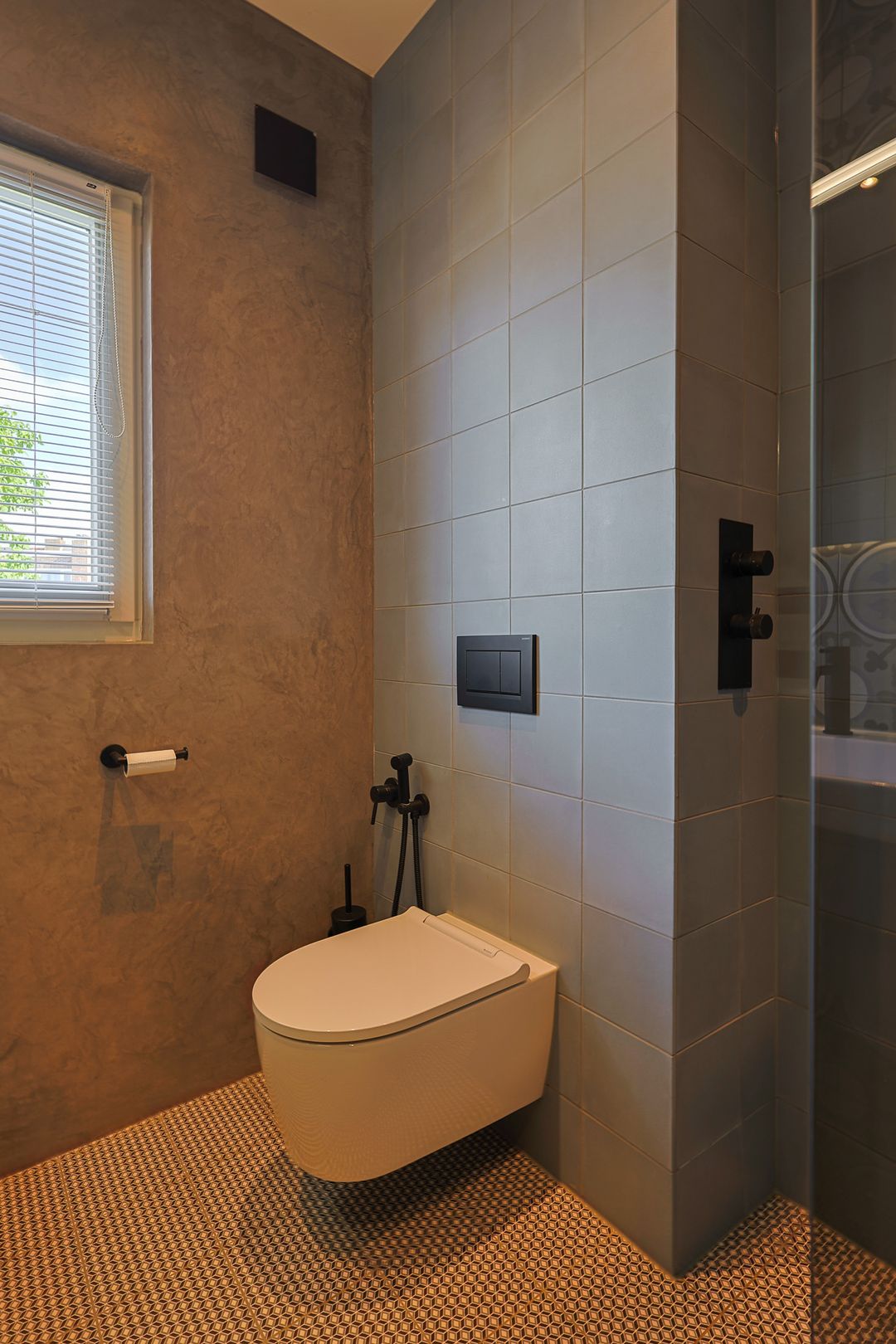 Photo 38 of Primulastraat 14