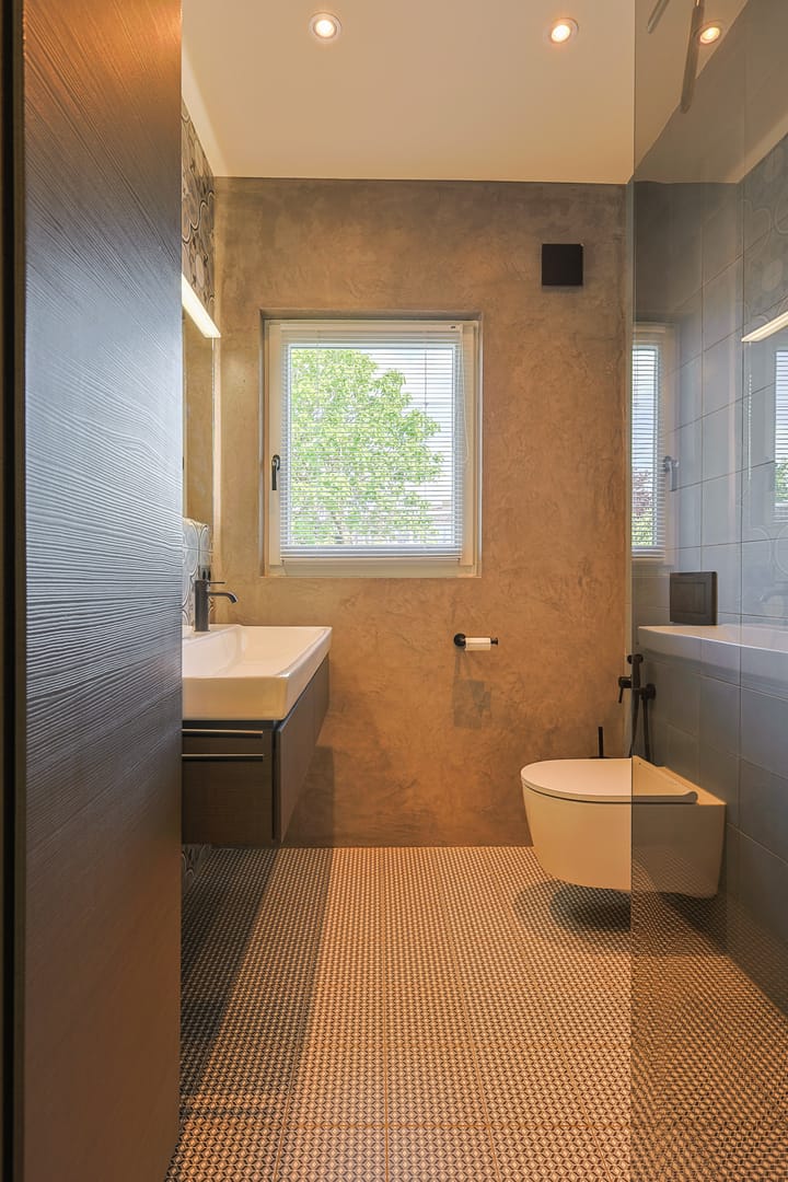 Foto 39 van Primulastraat 14