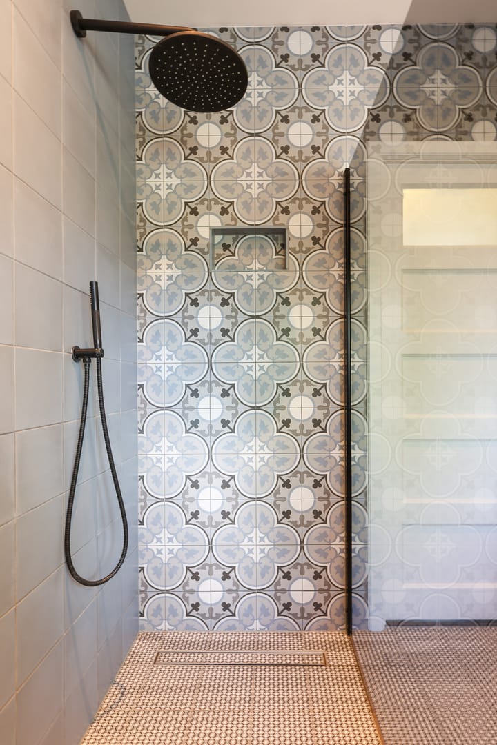 Foto 40 van Primulastraat 14