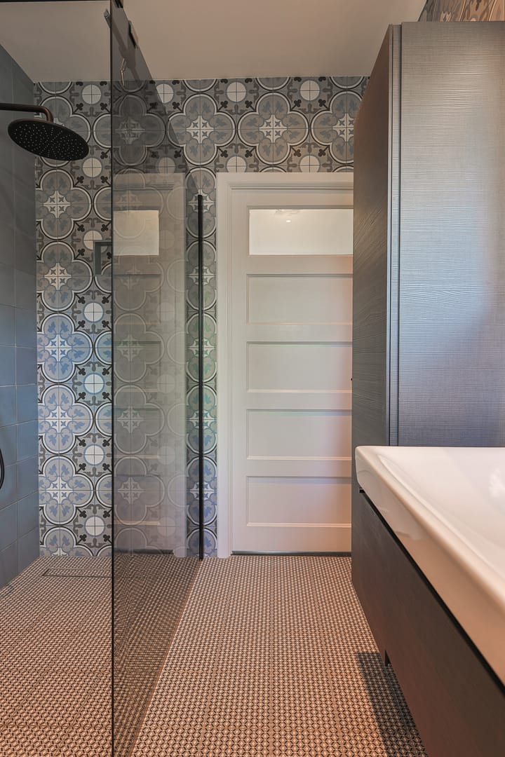 Foto 41 van Primulastraat 14