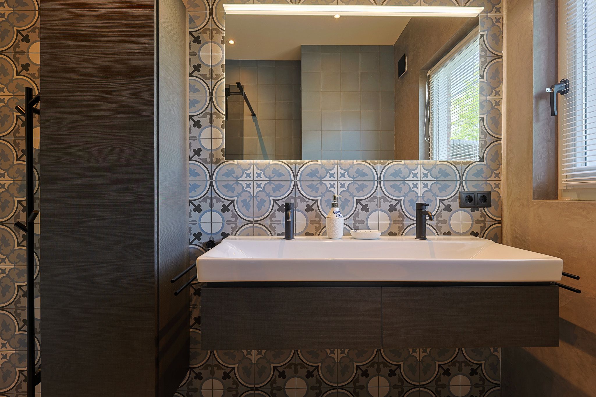 Photo 42 of Primulastraat 14