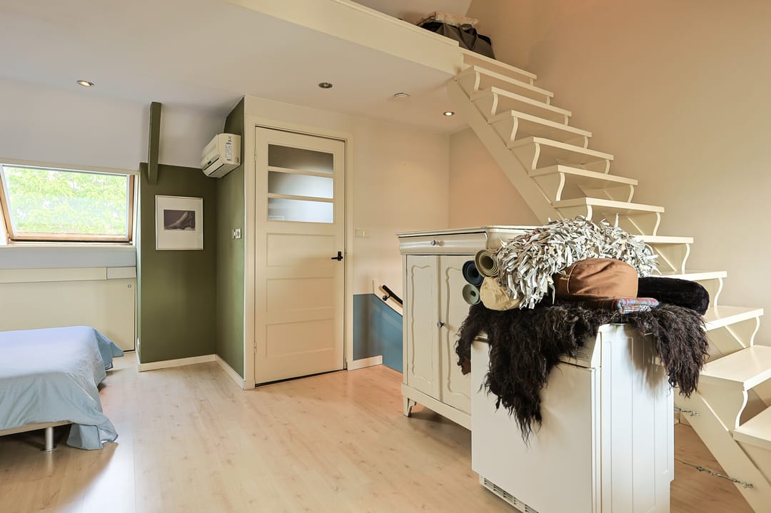 Photo 43 of Primulastraat 14