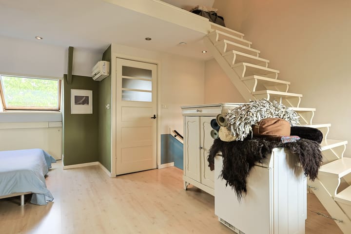 Foto 43 van Primulastraat 14