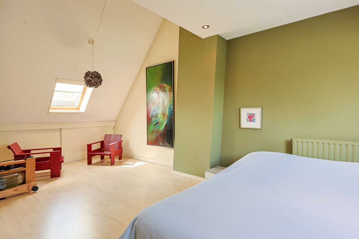 Photo 44 of Primulastraat 14