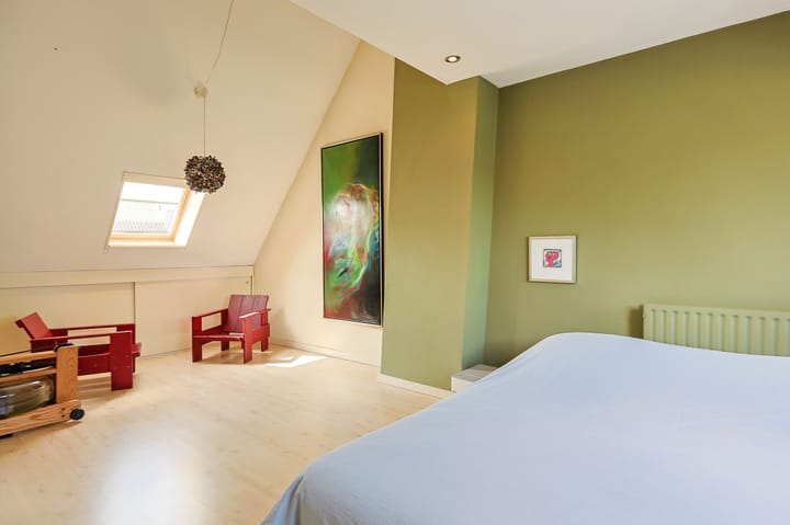 Foto 44 van Primulastraat 14