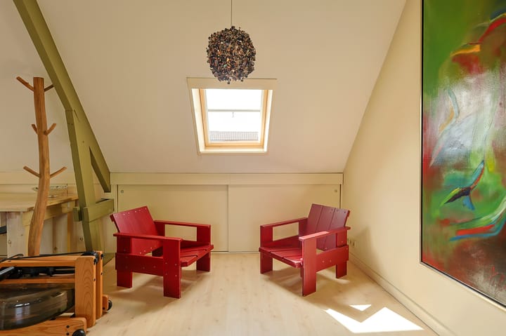 Foto 45 van Primulastraat 14